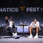 VEGAS BETTING REPORT: LeBron James to 76ers Shakes Up NBA Futures