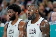 LeBron James’ 76ers Move Triggers Historic $273M Prediction Market Shift