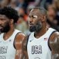 LeBron James’ Free Agency Decision Sparks Historic Prediction Market Swing