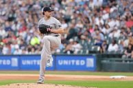 MLB World Series Champion Odds: Who Are the Best Value Picks?