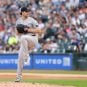 MLB World Series Champion Odds: Who Are the Best Value Picks?