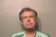 Former Iowa Radio Host Marty Tirrell Convicted of $1.5M Ticket Fraud—For the Second Time