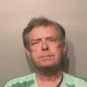 Marty Tirrell, wire fraud, Iowa sports radio, ticket scam, federal conviction