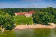 Developer Pitches $500M Lakeside Casino Resort Ahead of Steuben County Vote
