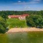 Indiana casino, Steuben County casino, Walters Lake, casino resort, Indiana Gaming Commission, Full House Resorts