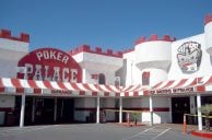 Former Poker Palace in North Las Vegas Sets Reopening Date as Club Fortune North