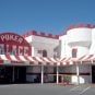 Former Poker Palace in North Las Vegas Sets Reopening Date as Club Fortune North