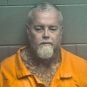 James Farthing, Kentucky Powerball winner, lottery winner arrested, strangulation charges, Kentucky crime