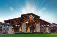 Kansas Tribe Sues State Lottery Over ‘Illegal’ Ticket Sales on Reservation