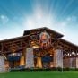 Prairie Band Potawatomi Nation, Kansas Lottery, IGRA, tribal sovereignty, reservation boundaries, tribal gaming