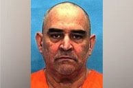 Killer Who Gambled at Florida Casino After Murder Sent Back to Death Row