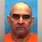 Rafael Andres, Yvette Farinas, Miccosukee Resort & Casino, Florida death penalty, casino crime, La Carreta waitress
