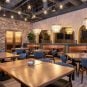 VEGAS DINING NEWS: Sam’s Town Debuts Gastropub, Master Kim’s Coming to Palace Station