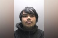 UK Jails Alleged Scattered Spider Leader Linked to MGM Resorts and Caesars Cyberattacks