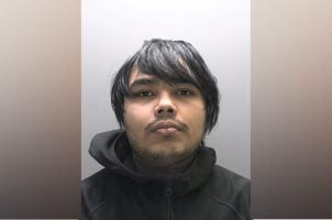 UK Jails Alleged Scattered Spider Leader Linked to MGM Resorts and Caesars Cyberattacks