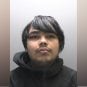 Thalha Jubair, Scattered Spider, MGM Resorts hack, Caesars hack, cybercrime