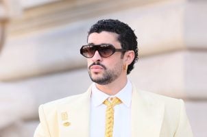 Sexiest Man Alive Odds & Predictions: The Favorite Heartthrobs