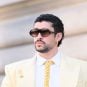 Sexiest man alive odds