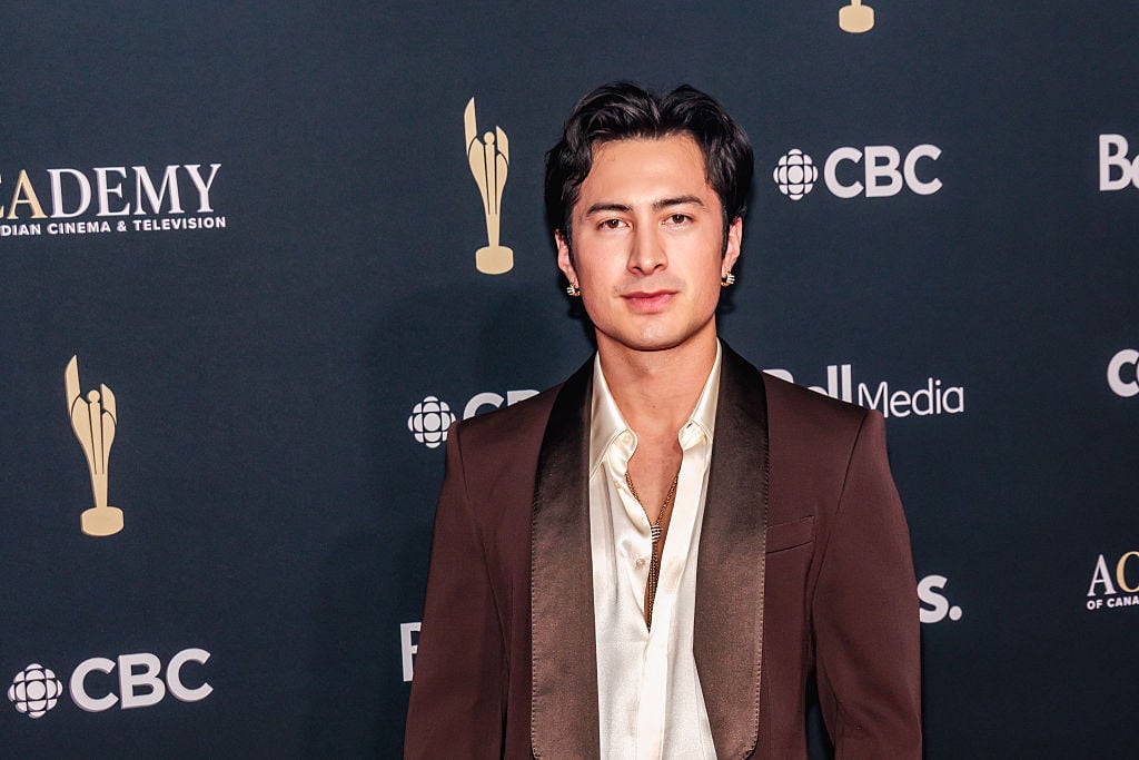 Sexiest Man Alive Odds - Hudson Williams.jpg