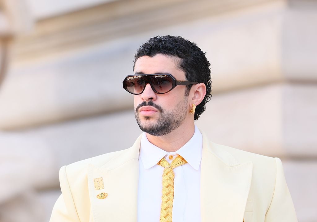 Sexiest Man Alive Odds & Predictions: The Favorite Heartthrobs