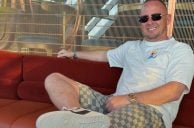 Gambino Scion, Alleged NBA Betting Fixer Among Four to Plead Guilty in Mafia Poker Cheating Case