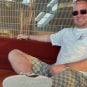 Shane Hennen, Angelo Ruggiero Jr., Mafia poker cheating, Gambino crime family, Jontay Porter