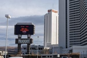 California Family Sues Casino After Live Bat in Hotel Room Triggers Rabies Panic