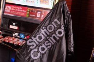 Station Casinos Unveils Historic Brand Identity Refresh for 50th Anniversary