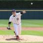 VEGAS BETTING REPORT: Why Tarik Skubal Could Trigger the Biggest World Series Odds Shift