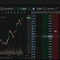 tastytrade Launches Prediction Markets, Targeting Traders Over Bettors