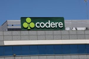 Codere Online Raises Outlook After Spain and Mexico Drive Record Quarter