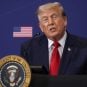 US Midterm odds and prediction markets