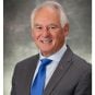 Powerball Arkansas Mayor Hartwick