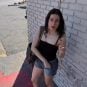 Australian Tourist Vanishes During Solo Las Vegas Trip