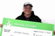 Virginia Lottery Changes Rules to Let All Winners Stay Anonymous