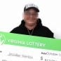 Virginia Lottery, anonymous lottery winners, lottery privacy, lottery law, Mega Millions, Powerball