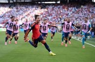 2026 World Cup Shatters Sportsbook Betting Records Across the U.S.