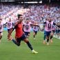 2026 World Cup Shatters Sportsbook Betting Records Across the U.S.