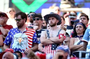 World Cup Prediction Markets: Odds on Winner and Golden Boot