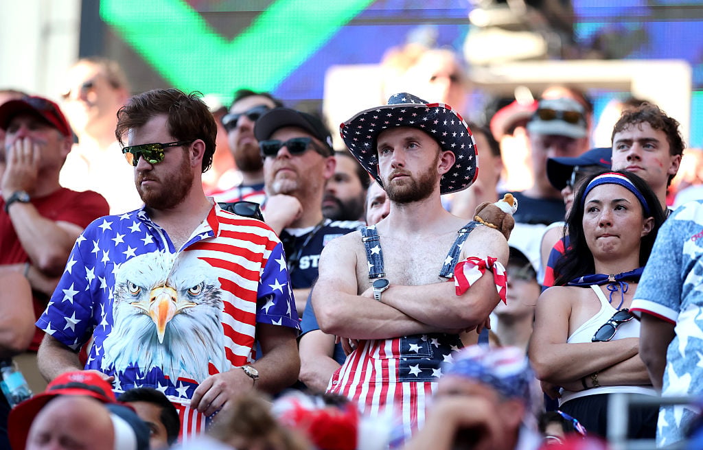World Cup Prediction Markets: Odds on Winner and Golden Boot