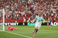 Ontario iGaming June Results: World Cup Drives Sports Betting Handle Past $1 Billion