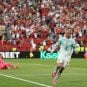 Ontario iGaming June Results: World Cup Drives Sports Betting Handle Past $1 Billion