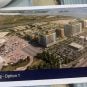 Atlantic City MGM Borgata residential housing
