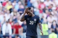 Sportsbooks Cash In After Record Betting on USMNT’s World Cup Exit