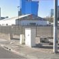 Caesars and VICI Take a Shot at Developing Vegas NBA Arena