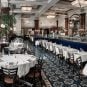 Acclaimed Vegas Restaurant to Pay $2M to Settle Sexual Harassment Case