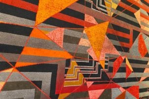 VEGAS MYTHS RE-BUSTED: Casino Carpets are Designed to Trick You into Gambling More