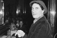 VEGAS MYTHS BUSTED: Chico Marx Faked Heart Attack to Avoid Vegas Engagement