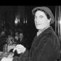 VEGAS MYTHS BUSTED: Chico Marx Faked Heart Attack to Avoid Vegas Engagement