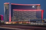 Choctaw Launches Free-to-Play Sportsbook App Amid Real-Money Betting Ban